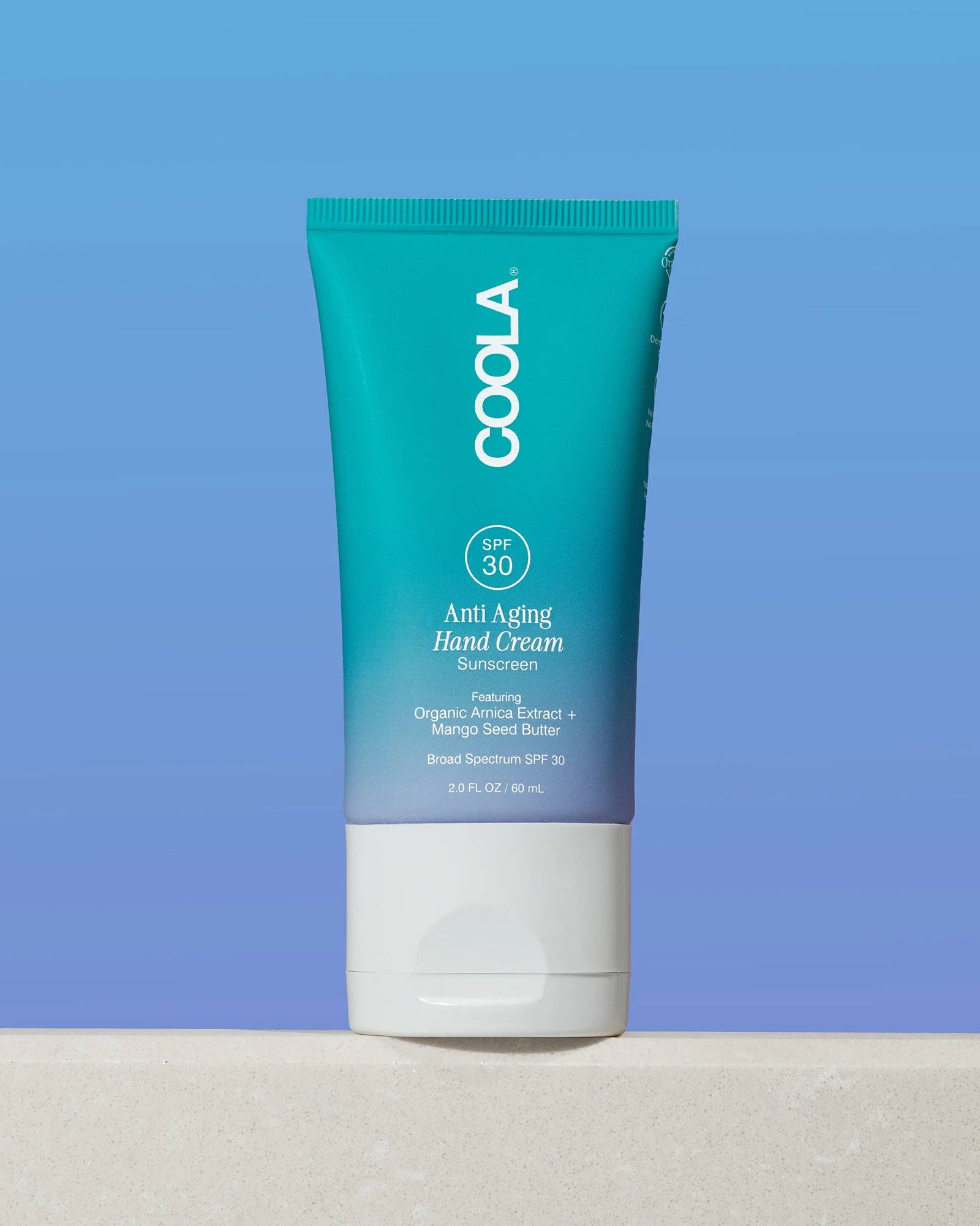 Anti-Aging Hand Cream - Image 4