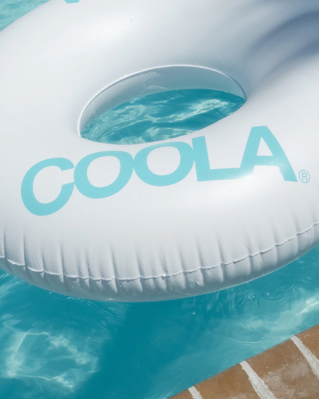 COOLA Pool Float - Image 3