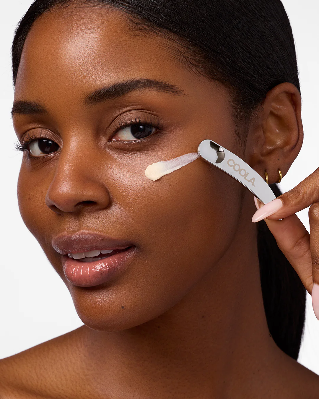 Day SPF 30 & Night Eye Cream - Image 3