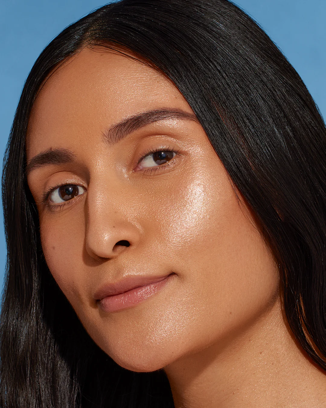 Dew Good Illuminating Serum - Image 6
