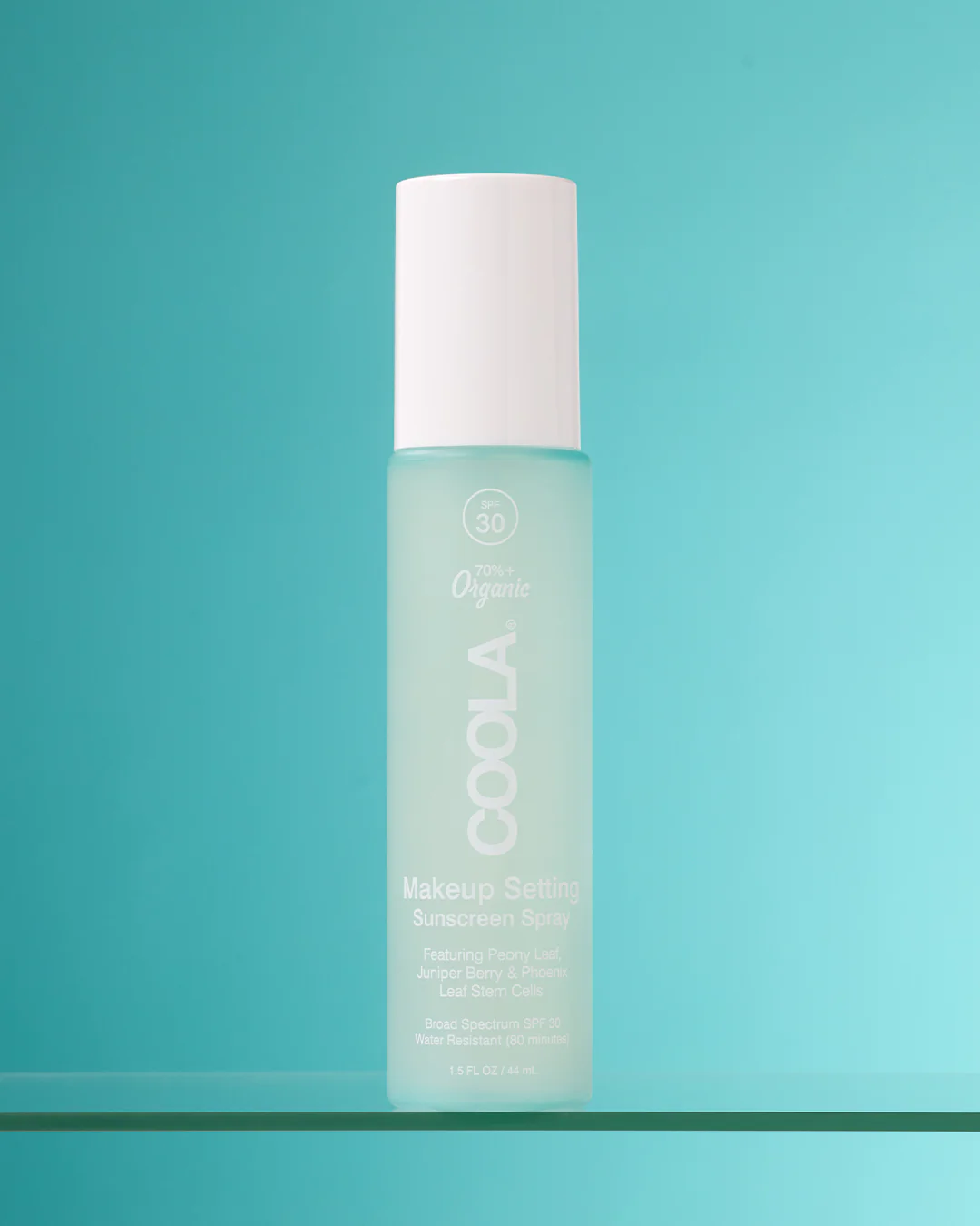 Makeup Setting Spray - Image 4