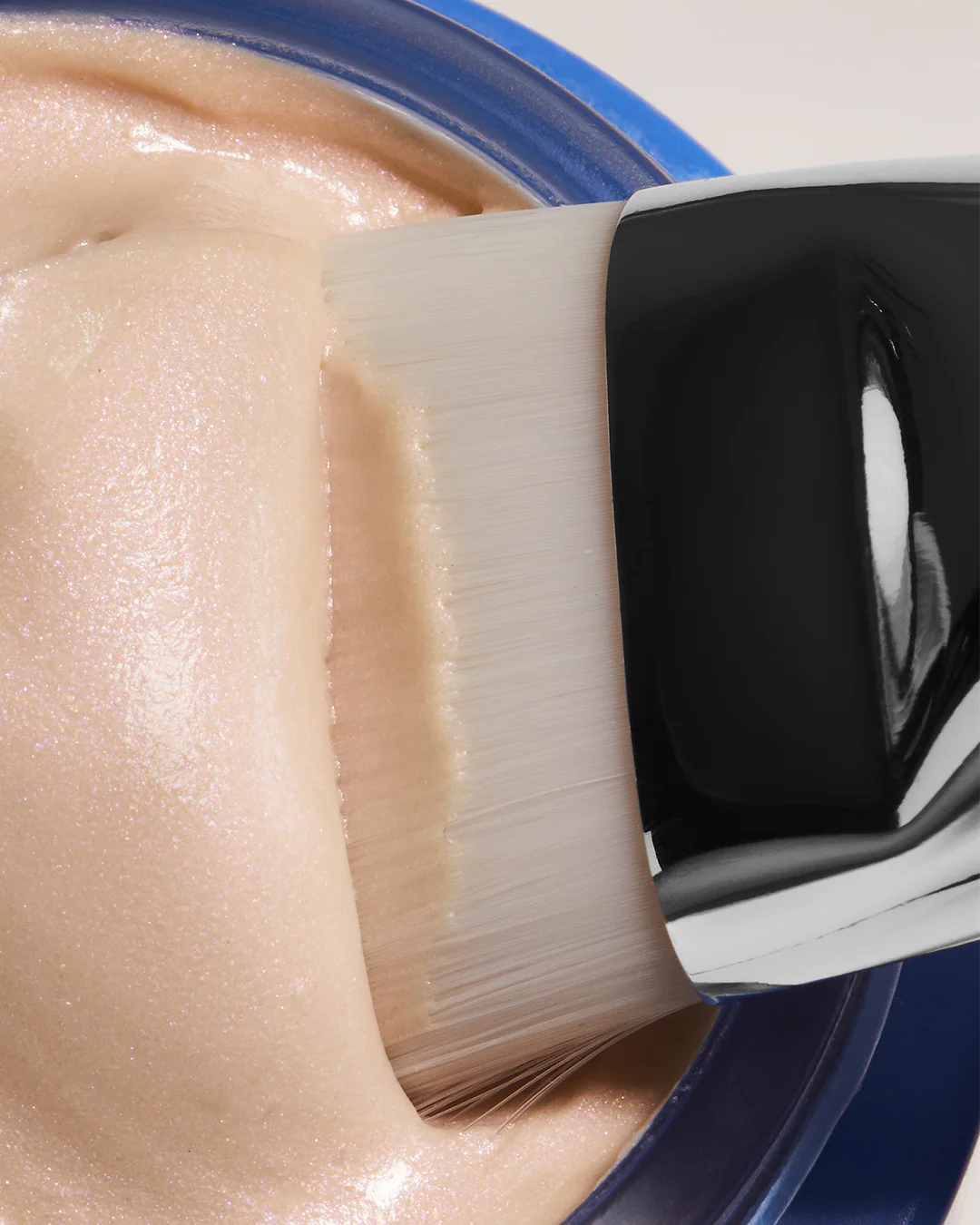 Facial Mask Brush - Image 4