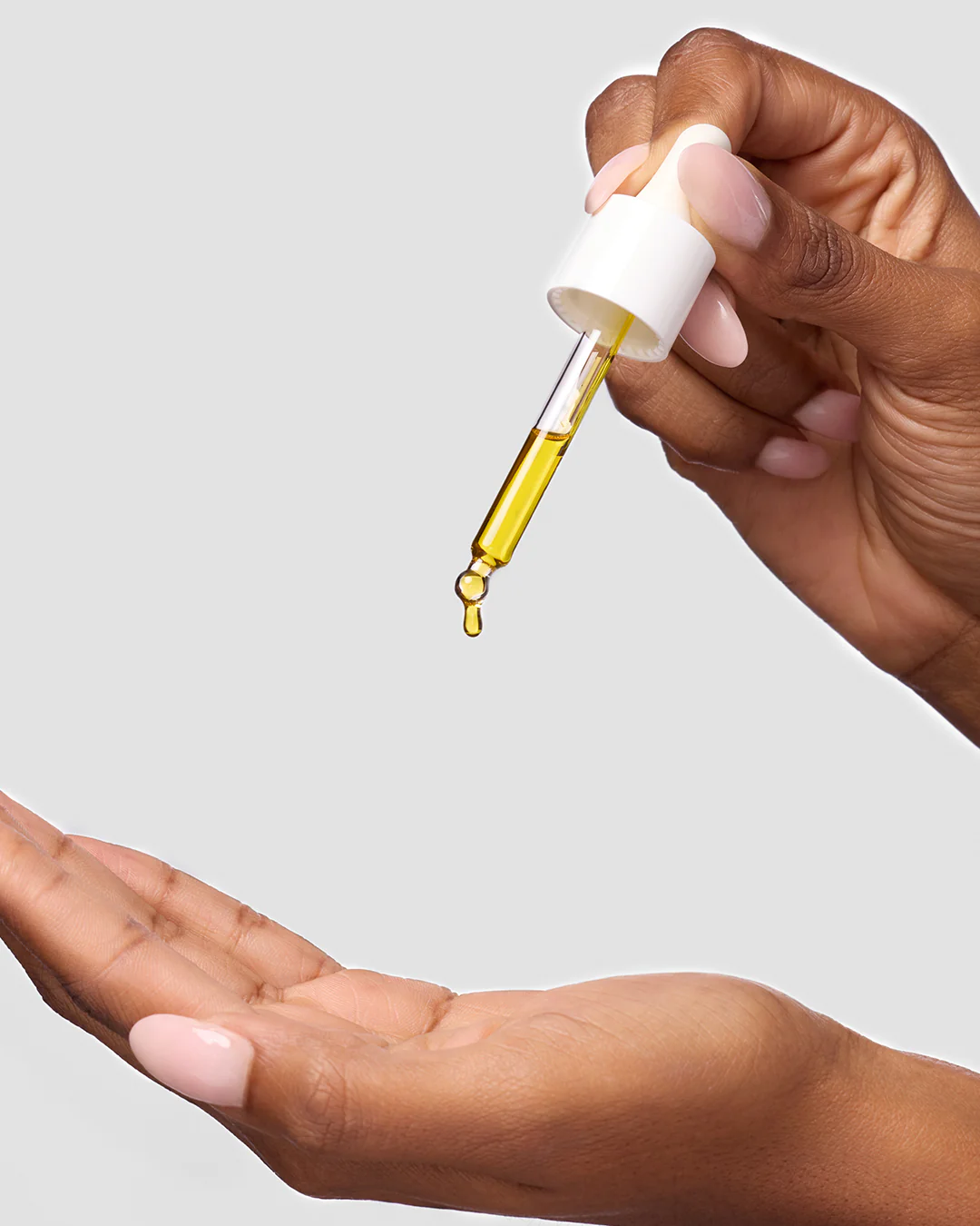 Firming Face Oil - Image 5