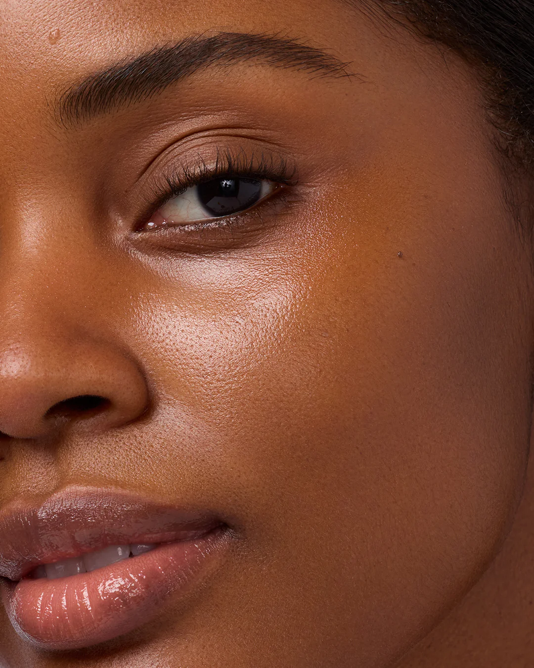 Firming Face Oil - Image 6