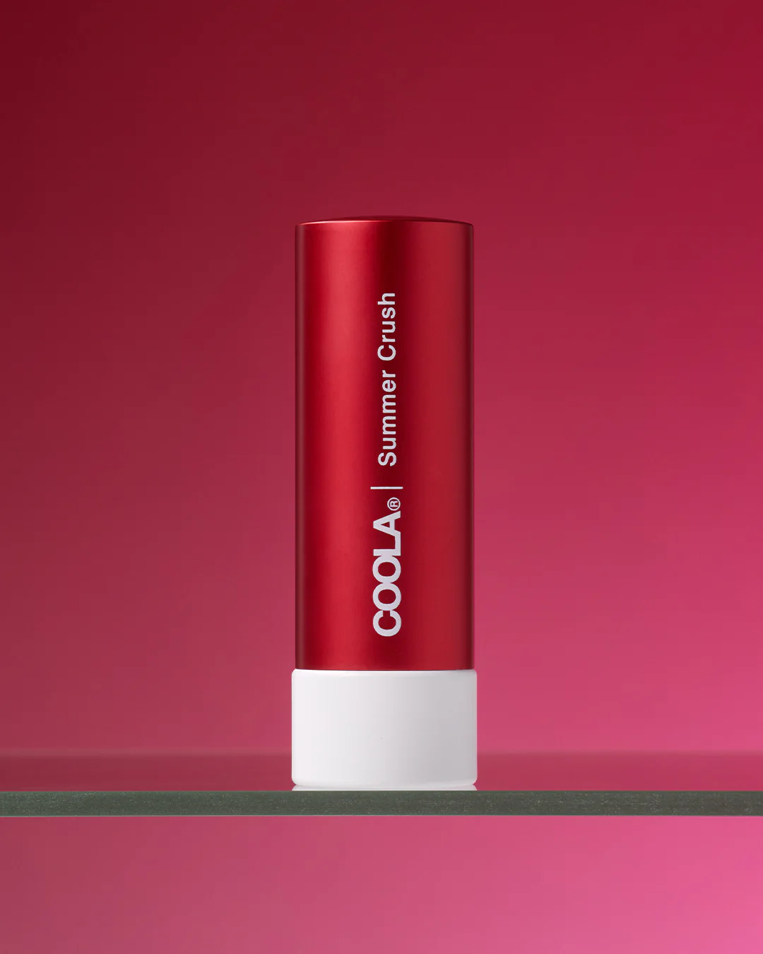 Liplux® Tinted Lip Balm Mineral Sunscreen - Summer Crush - Image 4