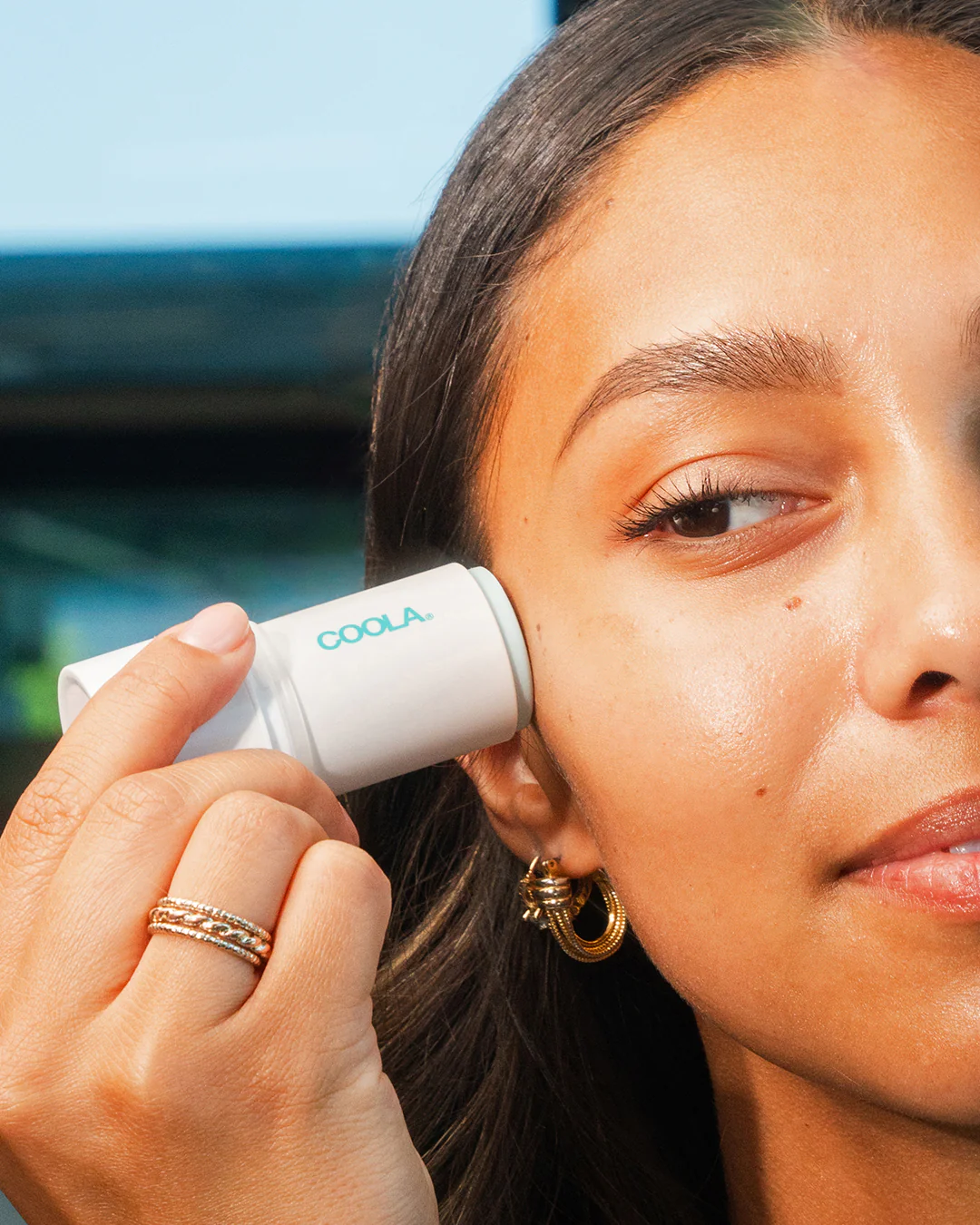 Refreshing Water Hydration Stick - Image 3