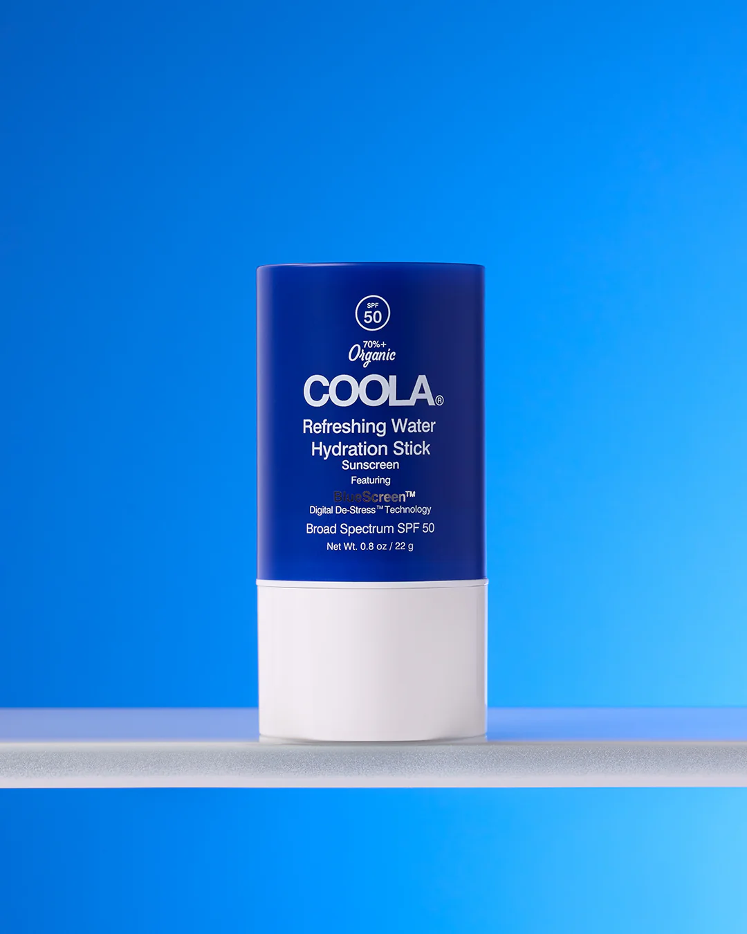 Refreshing Water Hydration Stick - Image 4