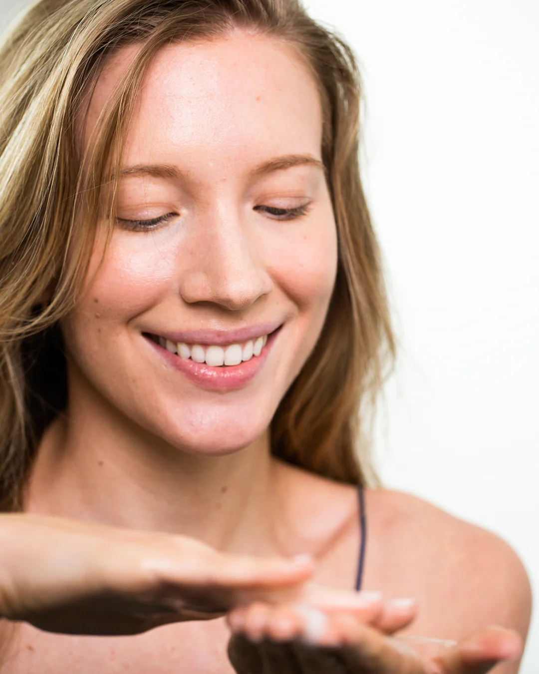 Vital Rush™ Skin Renewal Serum - Image 6